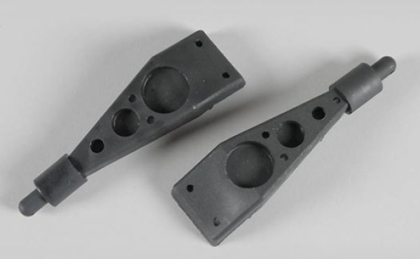 8012 Karossenhalter ca. 68mm Calibra 1 Paar